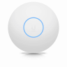 Ubiquiti Точка доступа U6 Long-Range U6LR (U6-LR)