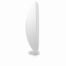 Ubiquiti Точка доступа U6 Long-Range U6LR (U6-LR)