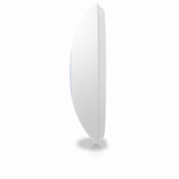 Ubiquiti Точка доступа U6 Long-Range U6LR (U6-LR)