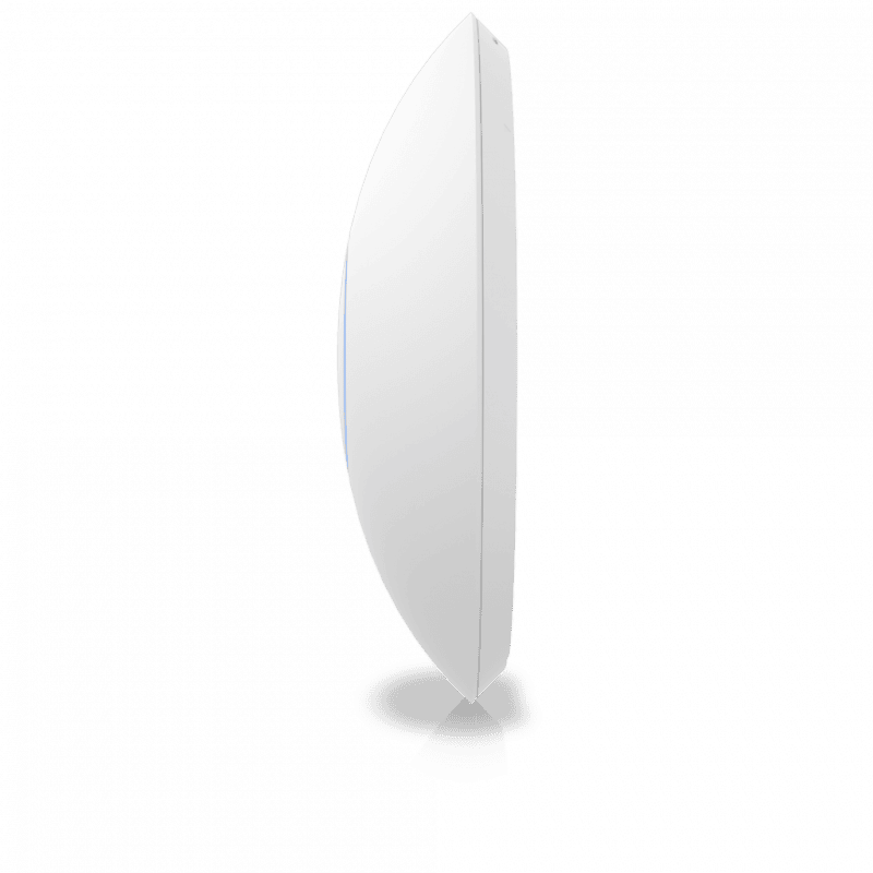 Ubiquiti Точка доступа U6 Long-Range U6LR (U6-LR)