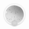 Ubiquiti Точка доступа U6 Long-Range U6LR (U6-LR)