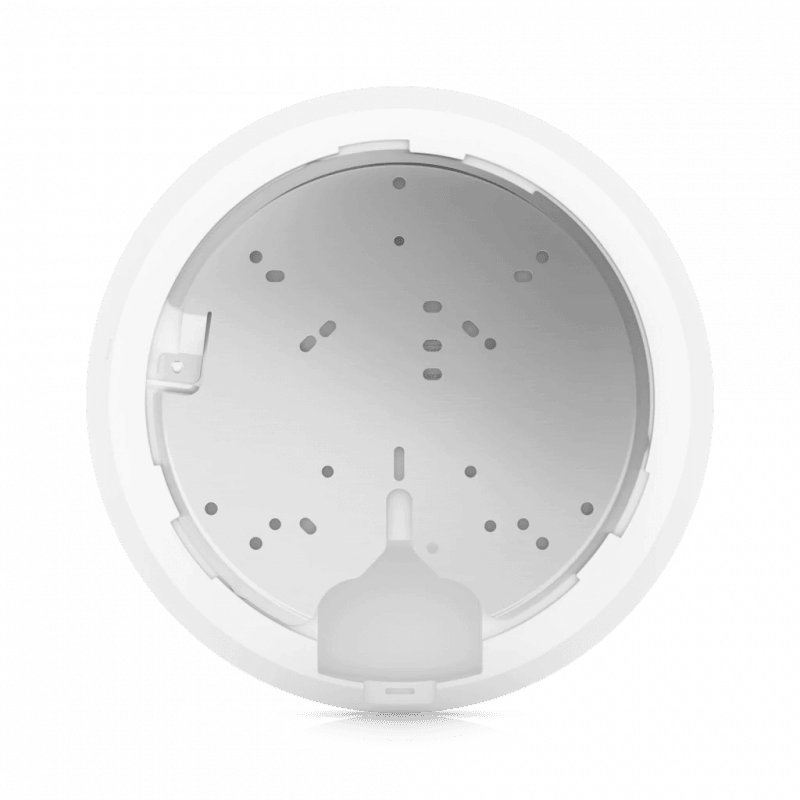 Ubiquiti Точка доступа U6 Long-Range U6LR (U6-LR)
