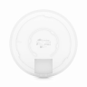 Ubiquiti Точка доступа U6 Long-Range U6LR (U6-LR)