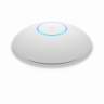 Ubiquiti Точка доступа U6 Long-Range U6LR (U6-LR)