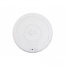 Ubiquiti Точка доступа U6 Long-Range U6LR (U6-LR)