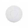 Ubiquiti Точка доступа U6 Long-Range U6LR (U6-LR)