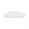 Ubiquiti Точка доступа U6 Long-Range U6LR (U6-LR)