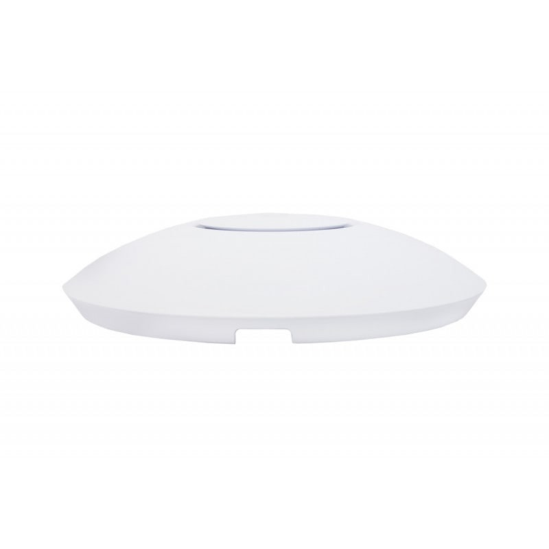 Ubiquiti Точка доступа U6 Long-Range U6LR (U6-LR)