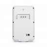 Ubiquiti Зарядная станция EV Station UCEVSTATION (UC-EV-STATION)