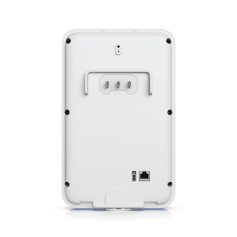 Ubiquiti Зарядная станция EV Station UCEVSTATION (UC-EV-STATION)