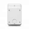 Ubiquiti Зарядная станция EV Station UCEVSTATION (UC-EV-STATION)
