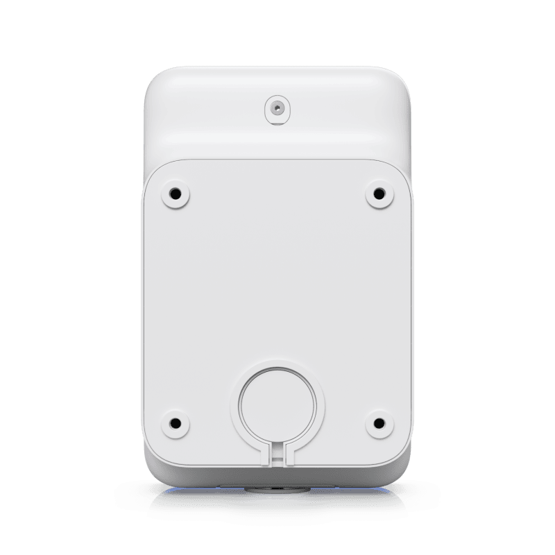 Ubiquiti Зарядная станция EV Station UCEVSTATION (UC-EV-STATION)