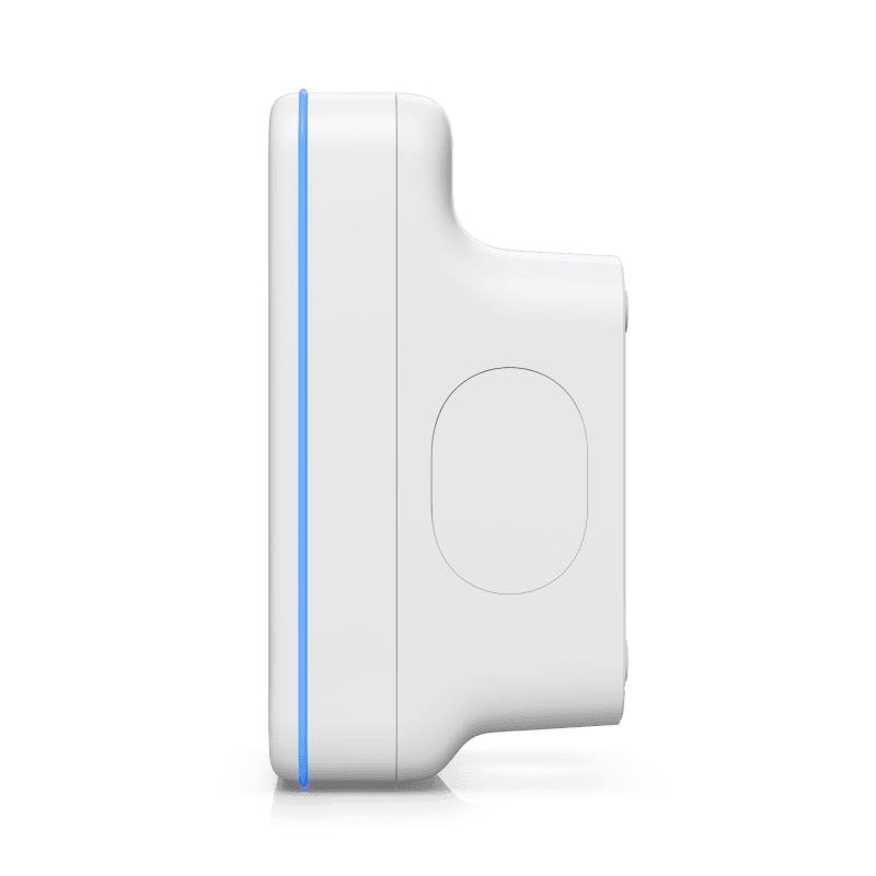 Ubiquiti Зарядная станция EV Station UCEVSTATION (UC-EV-STATION)