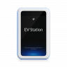 Ubiquiti Зарядная станция EV Station UCEVSTATION (UC-EV-STATION)