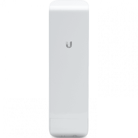 Ubiquiti Точка доступа NanoStation M5 Б/У NSM5БУ (NSM5-БУ)