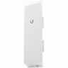 Ubiquiti Точка доступа NanoStation M5 Б/У NSM5БУ (NSM5-БУ)