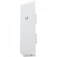 Ubiquiti Точка доступа NanoStation M5 Б/У NSM5БУ (NSM5-БУ)