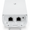 Ubiquiti Точка доступа NanoStation M5 Б/У NSM5БУ (NSM5-БУ)