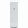 Ubiquiti Точка доступа NanoStation M5 Б/У NSM5БУ (NSM5-БУ)