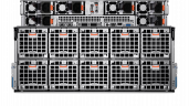 Dell PowerEdge XE9680 MI300X H200 H100
