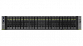 Сервер xFusion FusionServer 2488 V5, 25 дисков