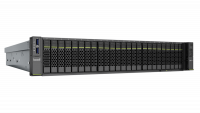 Сервер xFusion FusionServer 2488 V5, 25 дисков