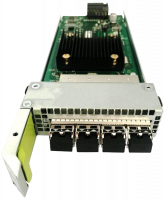 Сетевой I/O модуль Huawei DV6-SMARTIO4*32FC-H