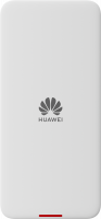 Точка доступа Huawei AirEngine 5773-23WP