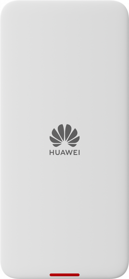 Точка доступа Huawei AirEngine 5773-23WP