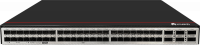 Коммутатор Huawei CloudEngine S6735-S48X6C