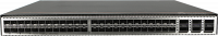 Коммутатор Huawei CloudEngine CE6863-48S6CQ