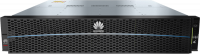 Система хранения данных Huawei OceanStor 2220 V6