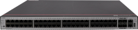 Коммутатор Huawei CloudEngine S5735-S48T4X