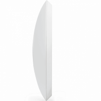 Ubiquiti Точка доступа Unifi AP AC HD (5-pack) UAPACHD5 (UAP-AC-HD-5)