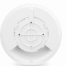 Ubiquiti Точка доступа Unifi AP AC HD (5-pack) UAPACHD5 (UAP-AC-HD-5)