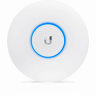 Ubiquiti Точка доступа Unifi AP AC HD (5-pack) UAPACHD5 (UAP-AC-HD-5)