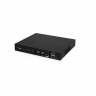 Ubiquiti Коммутатор UFiber OLT 4 UFOLT4 (UF-OLT-4)
