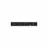 Ubiquiti Коммутатор UFiber OLT 4 UFOLT4 (UF-OLT-4)