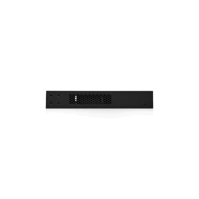 Ubiquiti Коммутатор UFiber OLT 4 UFOLT4 (UF-OLT-4)