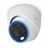 Камера AI Turret UVCAITURRETW (UVC-AI-TURRET-W)