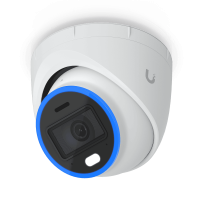 Камера AI Turret UVCAITURRETW (UVC-AI-TURRET-W)