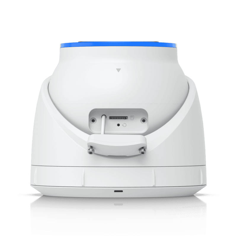 Камера AI Turret UVCAITURRETW (UVC-AI-TURRET-W)