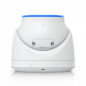 Камера AI Turret UVCAITURRETW (UVC-AI-TURRET-W)
