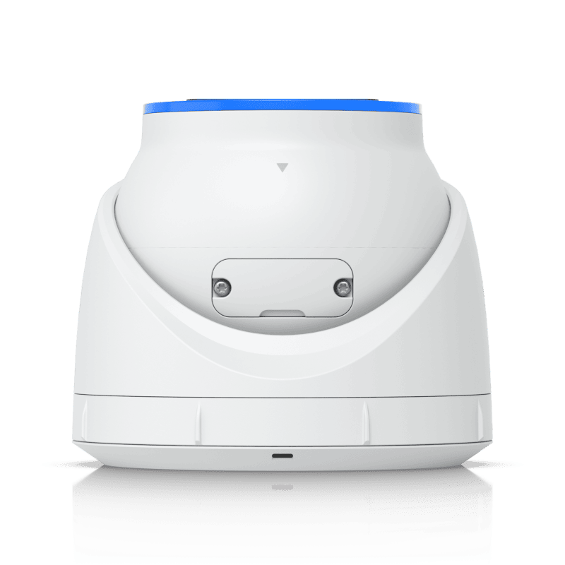 Камера AI Turret UVCAITURRETW (UVC-AI-TURRET-W)