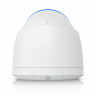 Камера AI Turret UVCAITURRETW (UVC-AI-TURRET-W)