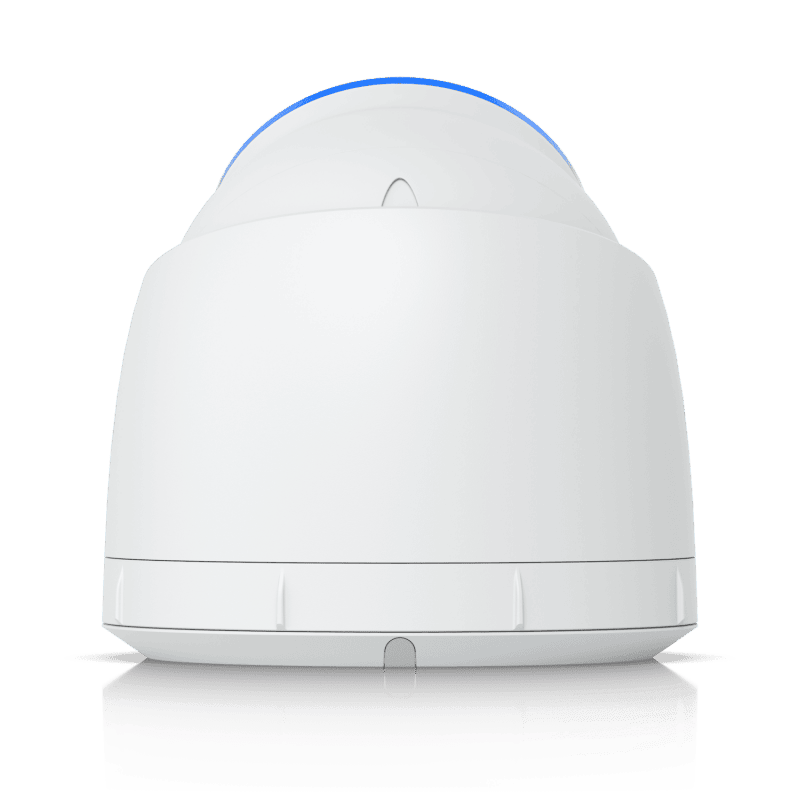 Камера AI Turret UVCAITURRETW (UVC-AI-TURRET-W)