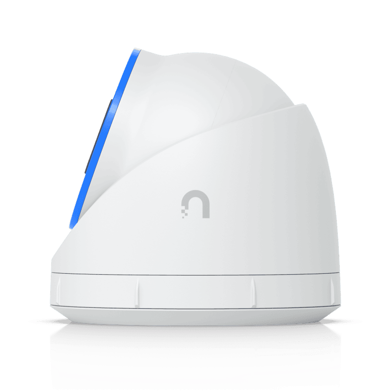 Камера AI Turret UVCAITURRETW (UVC-AI-TURRET-W)