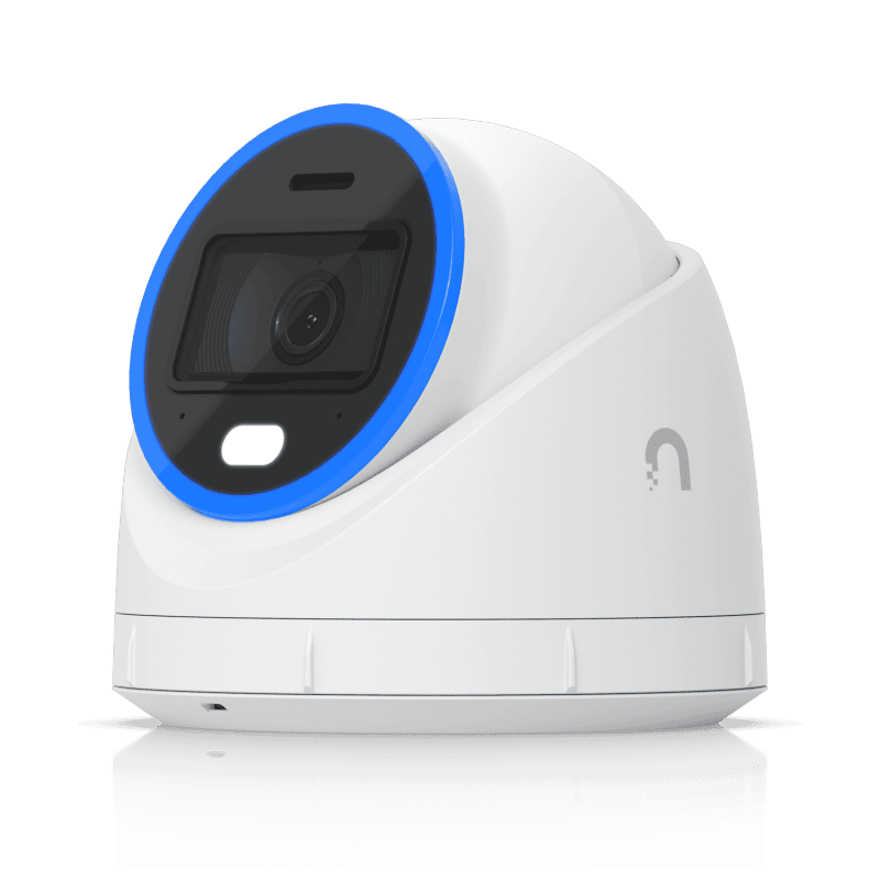 Камера AI Turret UVCAITURRETW (UVC-AI-TURRET-W)