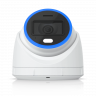 Камера AI Turret UVCAITURRETW (UVC-AI-TURRET-W)