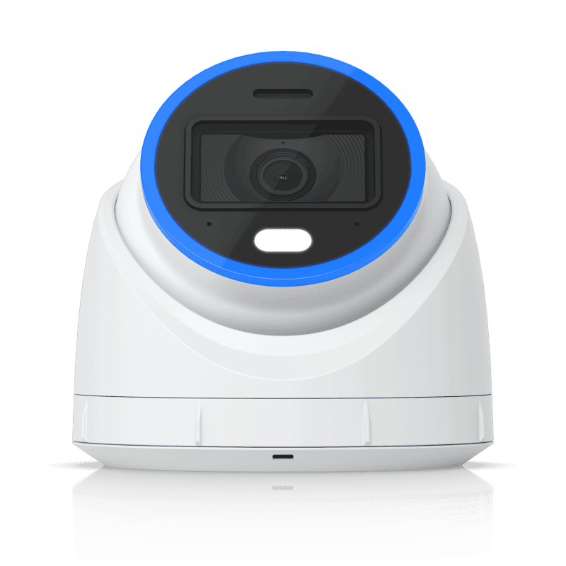 Камера AI Turret UVCAITURRETW (UVC-AI-TURRET-W)